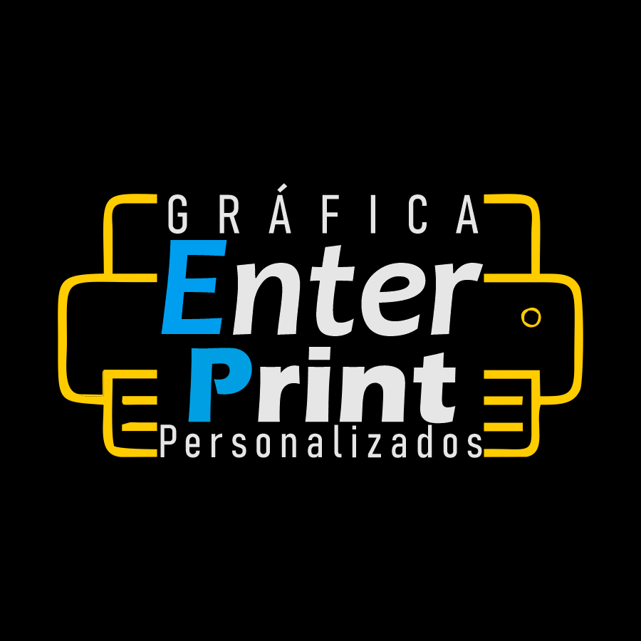 Gráfica Enterprint